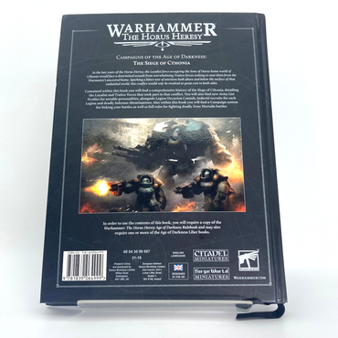 630a14c3-4634-4ec3-84b8-a8deaace5e64