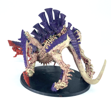 630b7a69-7c92-4e3f-a2e8-f2f830ed1973