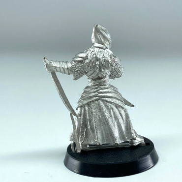 630eb077-4947-472c-85d1-e20610120b71