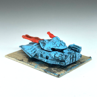 630ffad1-6a38-4bd6-a804-1cca0e1b5064