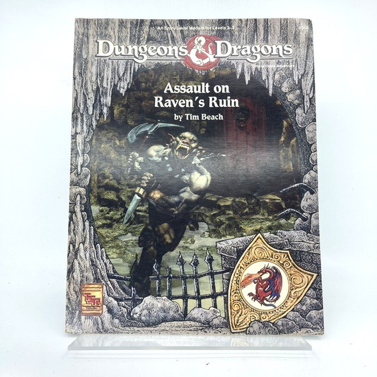 631150ca-5fac-469d-8a64-58fa7b6a7bdd