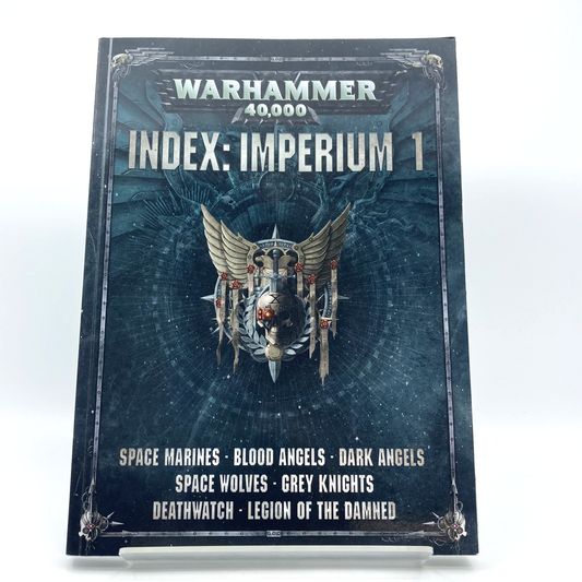 63155910-fa9e-4f69-908f-7a73646146a5