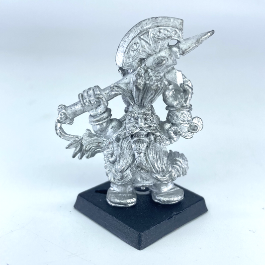 6315c4a7-86aa-43b8-b57b-9eda9fa07573