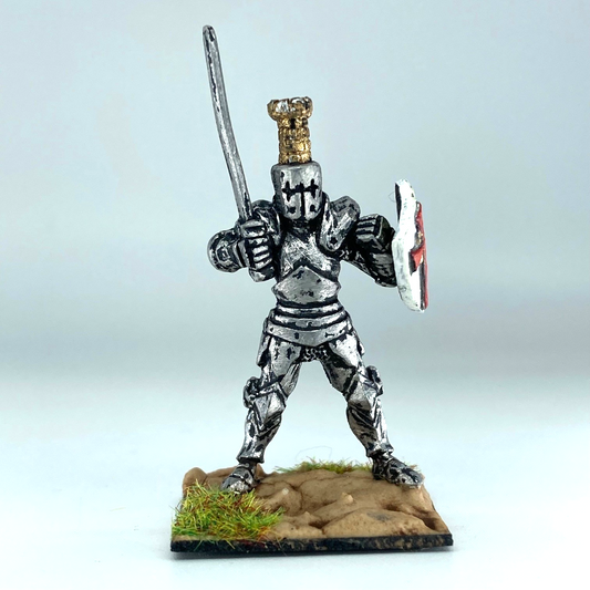 6317da58-5c75-4f02-867a-35deb307d1ff