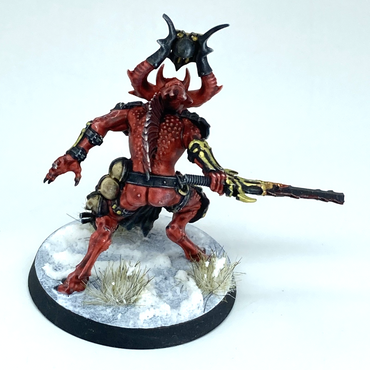 631814c2-4acb-4546-be0b-74516f1f2bc6