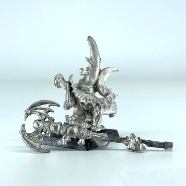 63181744-6543-4391-a152-8d46a6847e99