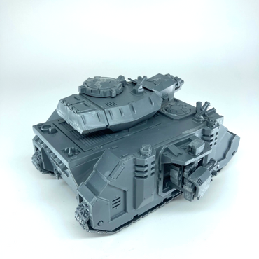 6318f7a2-e4eb-4f16-9c4c-973b82afb048