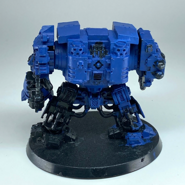 63191e3f-1675-41b5-8ca6-45e6c02ac233