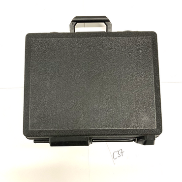 631c1c35-2593-4bd3-9727-a2dce2a7dc51