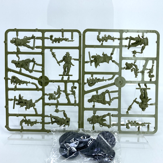 631c645f-e493-4c9f-9dac-4d393ffcd913