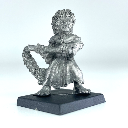 631f32ea-1485-43a2-86ce-c44b35555978