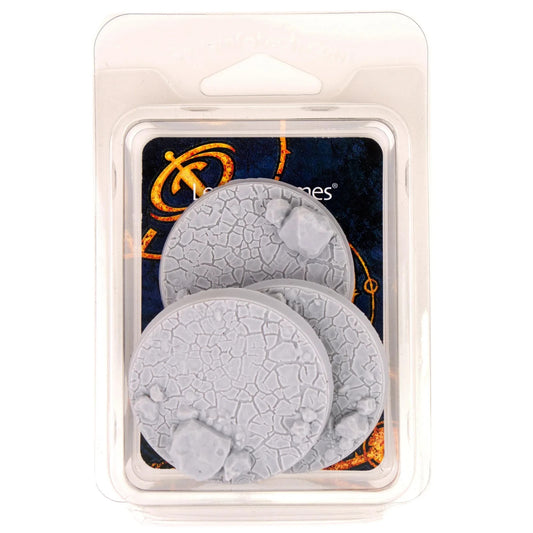 631fa9df-c7e1-4903-b8d1-61066c4cc725