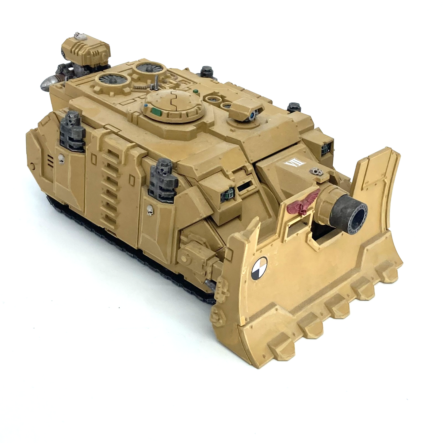 6320359e-e5d7-487b-9a30-5a587b5b837f