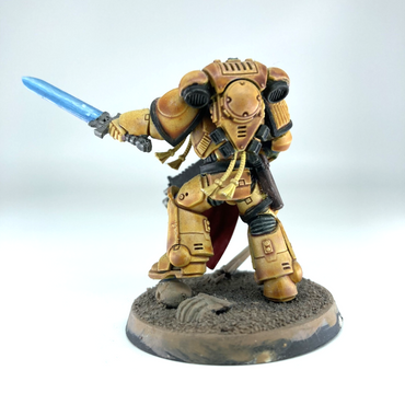 63226127-fd5f-4dd4-bebe-22b3f4dd99ea