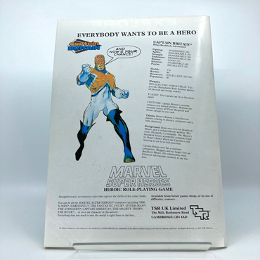 63251f20-a4cf-4ce0-9f9f-66ee1f461430