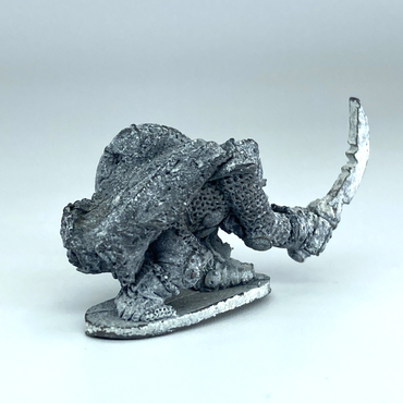 63259dc7-64c2-46cb-b4f7-f6d502a14811