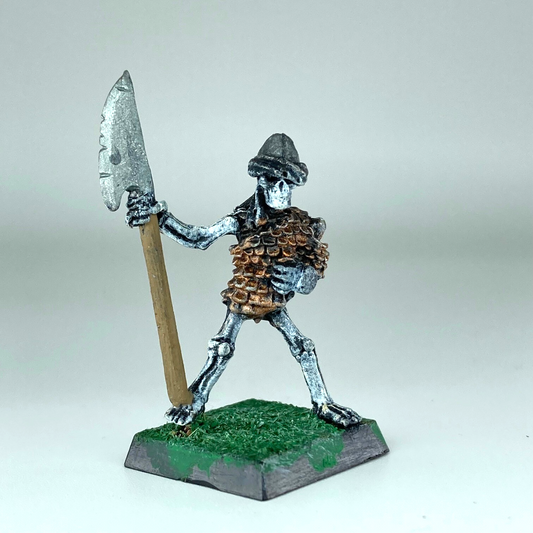 6327f6d4-3a2d-46dd-a028-5eefae1e528e