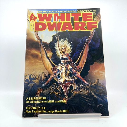 6329a305-665a-4fef-b262-1e3b88fa0523