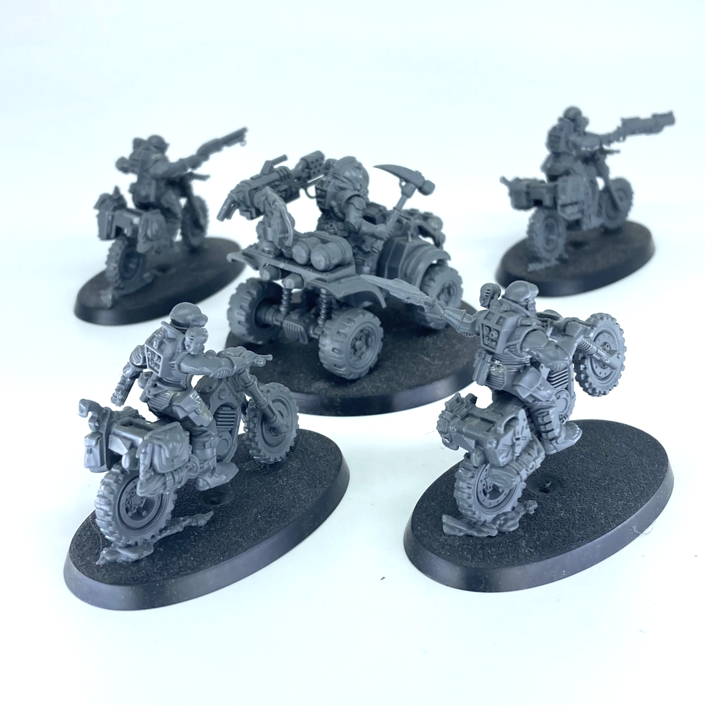 6329f268-6d5e-49cc-9ce4-07643979baf3