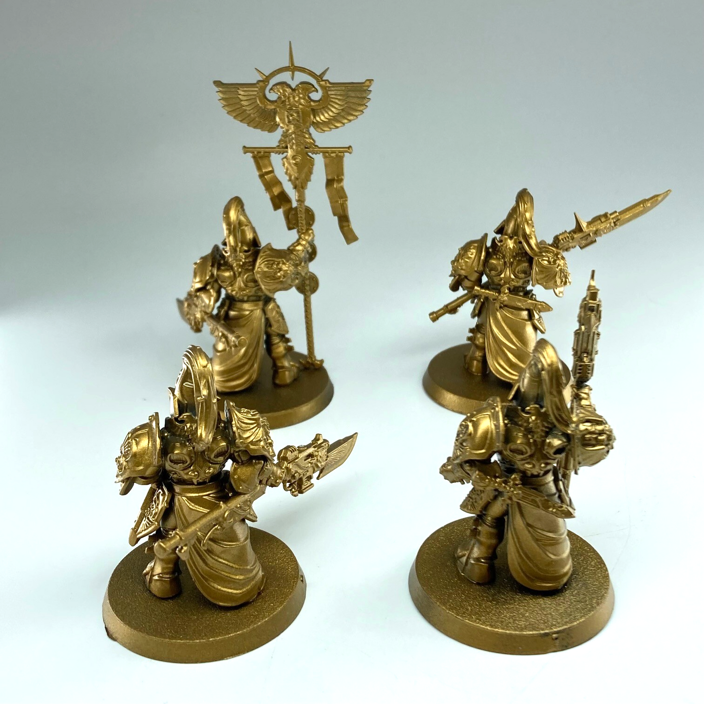 632ea1e5-80c4-47b5-be70-e266ad62490c