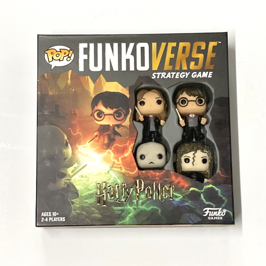 632ee305-e32b-438b-a9ee-8eb95d4e7bec