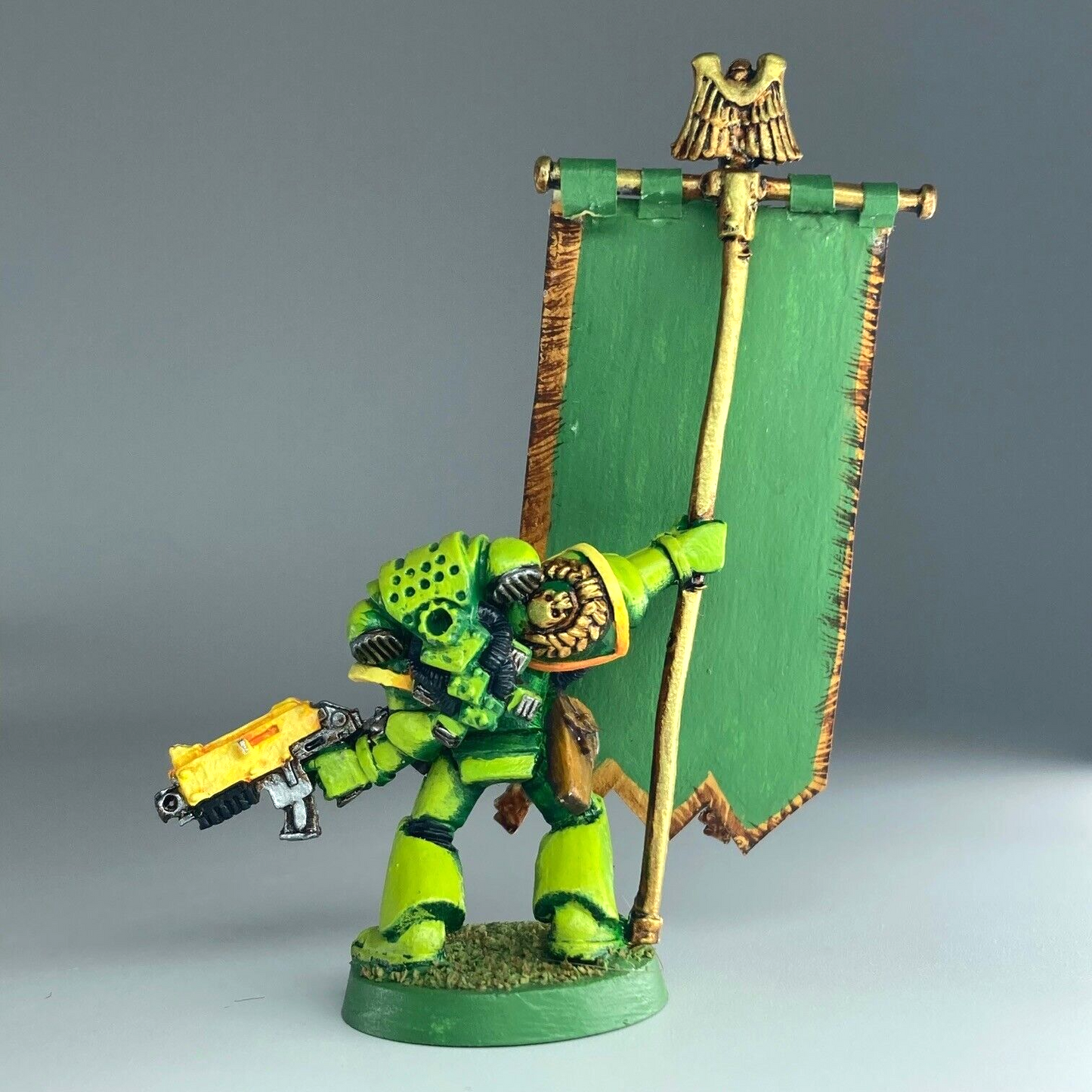 632fb4de-87d8-4722-8349-261be4ddbbca