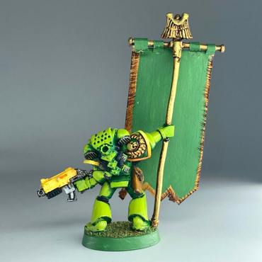 632fb4de-87d8-4722-8349-261be4ddbbca