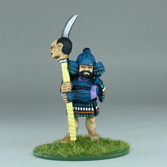 6331aeb1-a37a-4951-a64d-35cf2839e203