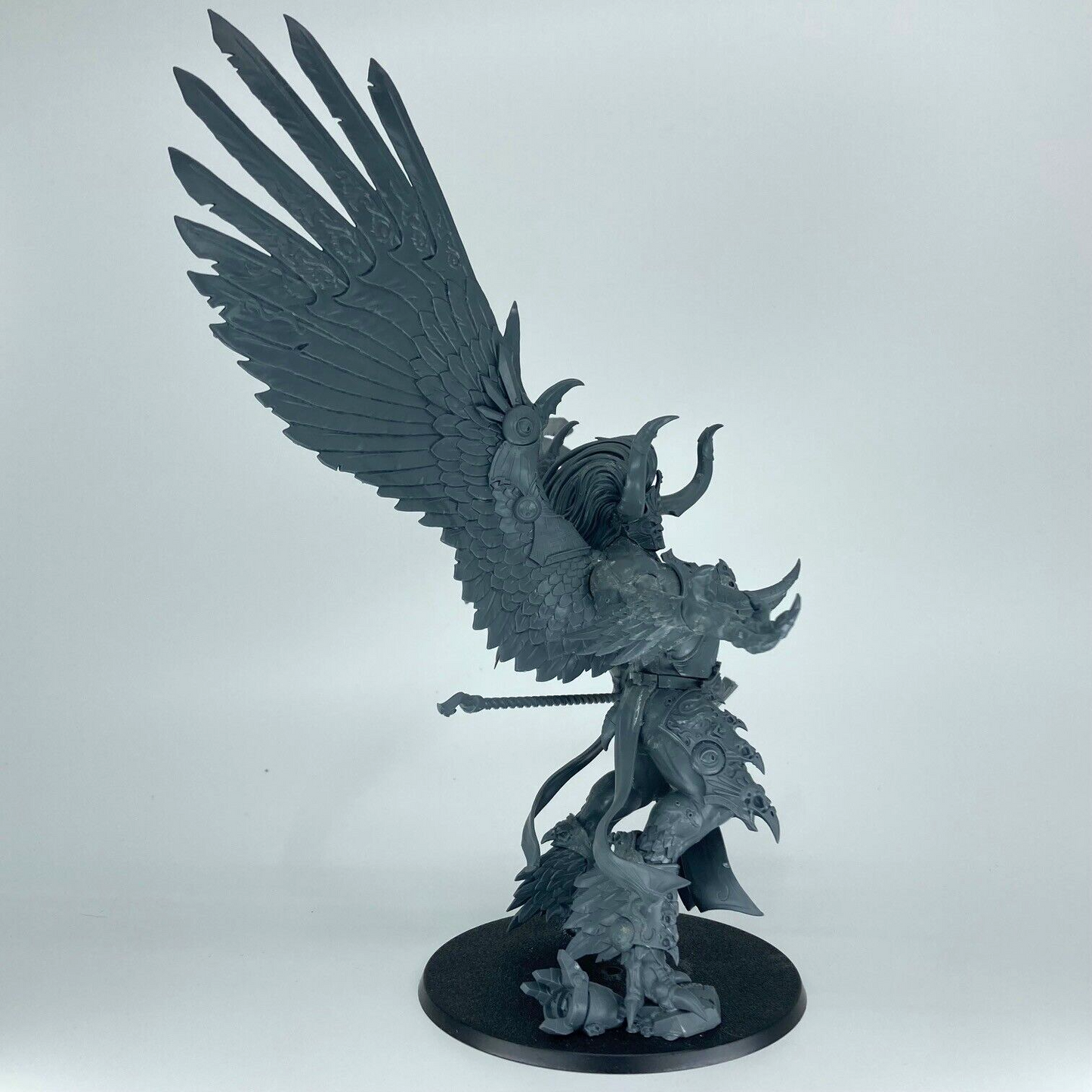 6333b12d-ad91-40cf-8a2c-f0e054eaccf6