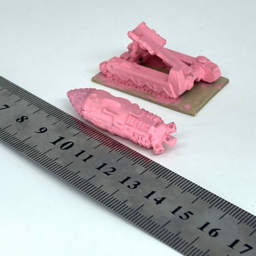 63369053-55ec-4ba2-a443-107608d37910