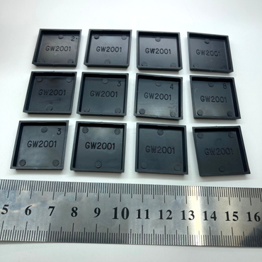 6339d51e-8764-4c75-8a10-60e859c2d54c