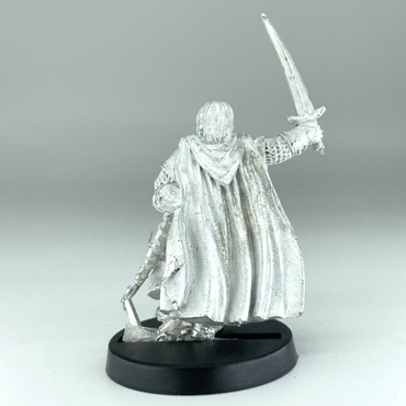 633fe6c7-5d21-495b-85c7-5ed00d80f41c