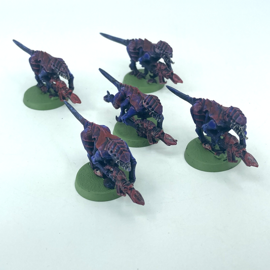 633febe3-4930-4cc6-a29a-7d9bcb3cd6db