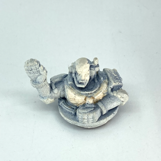 63402324-ebd8-45e9-8f64-fb951aa63f32