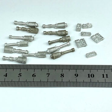 6340ad70-3867-4b67-9354-2d2d1ba434c6