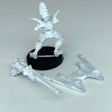 6342a4c8-2619-4c46-ae75-92836456d4f0