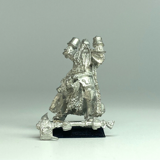 634490dd-5116-4e7e-9bea-405a6e082b6d