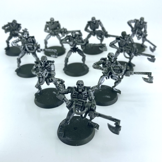 63492349-cd29-4b37-a760-748a0aa218e1