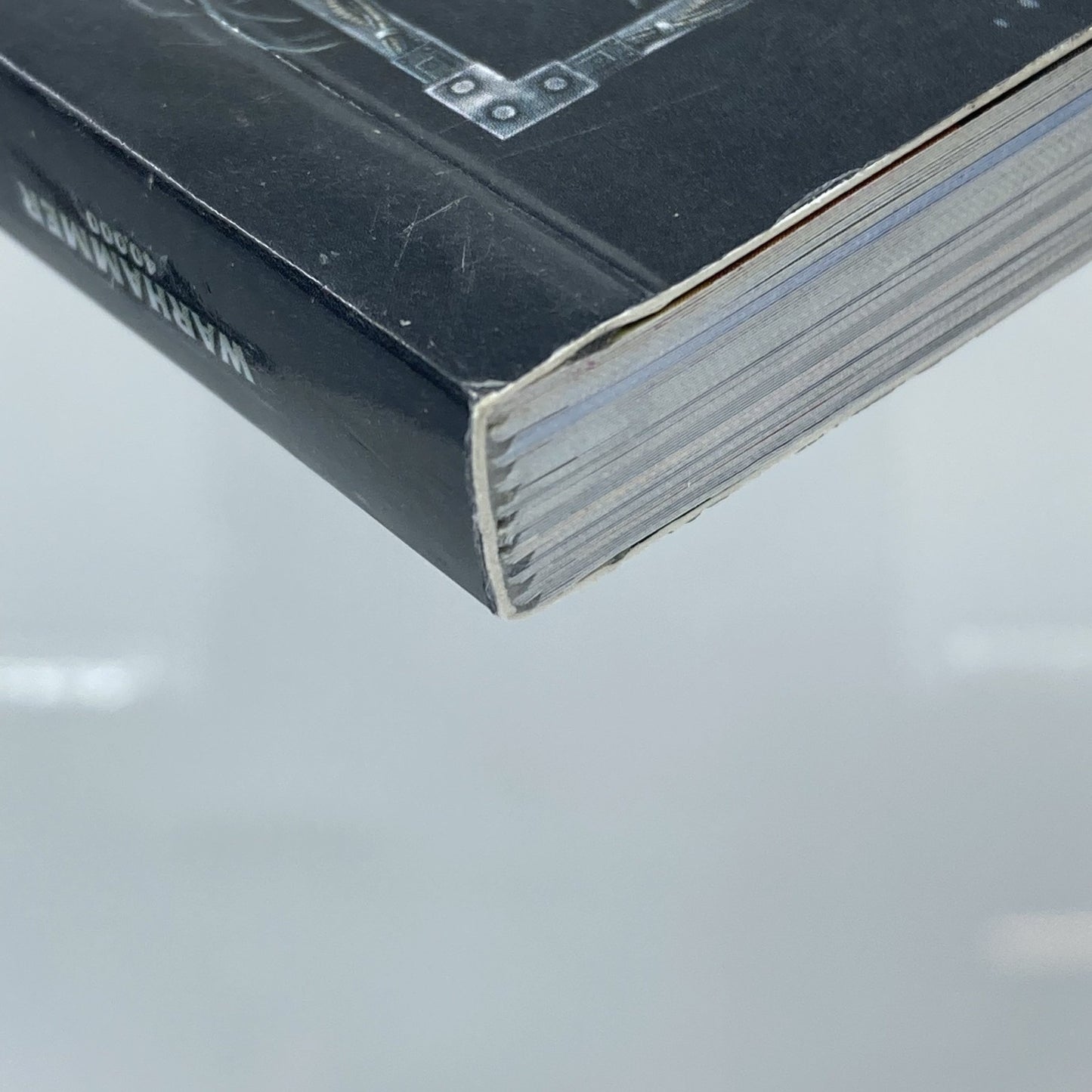 6349fe94-ab55-46c9-b0cb-8d290e032f00