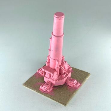 634ac560-3c05-4989-9a03-59c5a39e9518