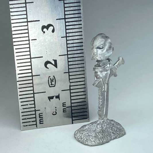 634b0863-993b-488c-bf23-5294e20b567b