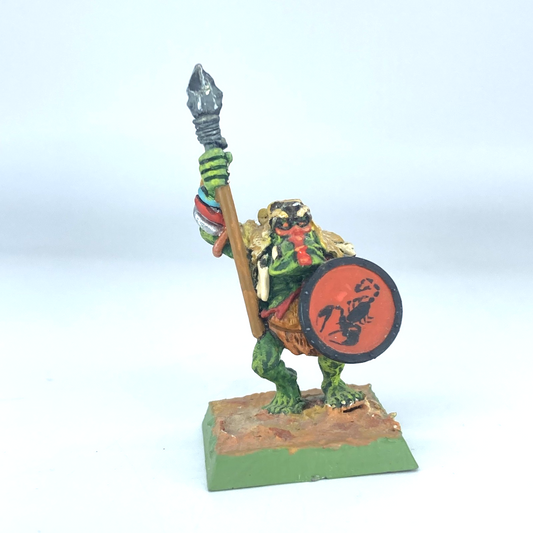 6351e409-94ac-495f-85b4-7c8adb37eaba