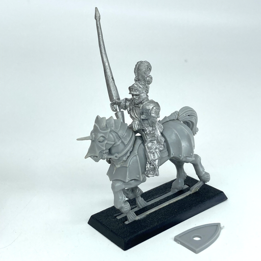 63561a66-e973-48ac-9bef-444df282d81b