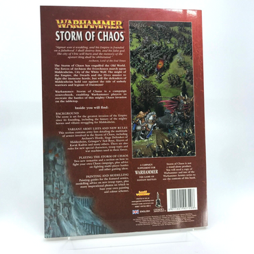 635a4825-9f04-4a20-be62-6f05960a1279