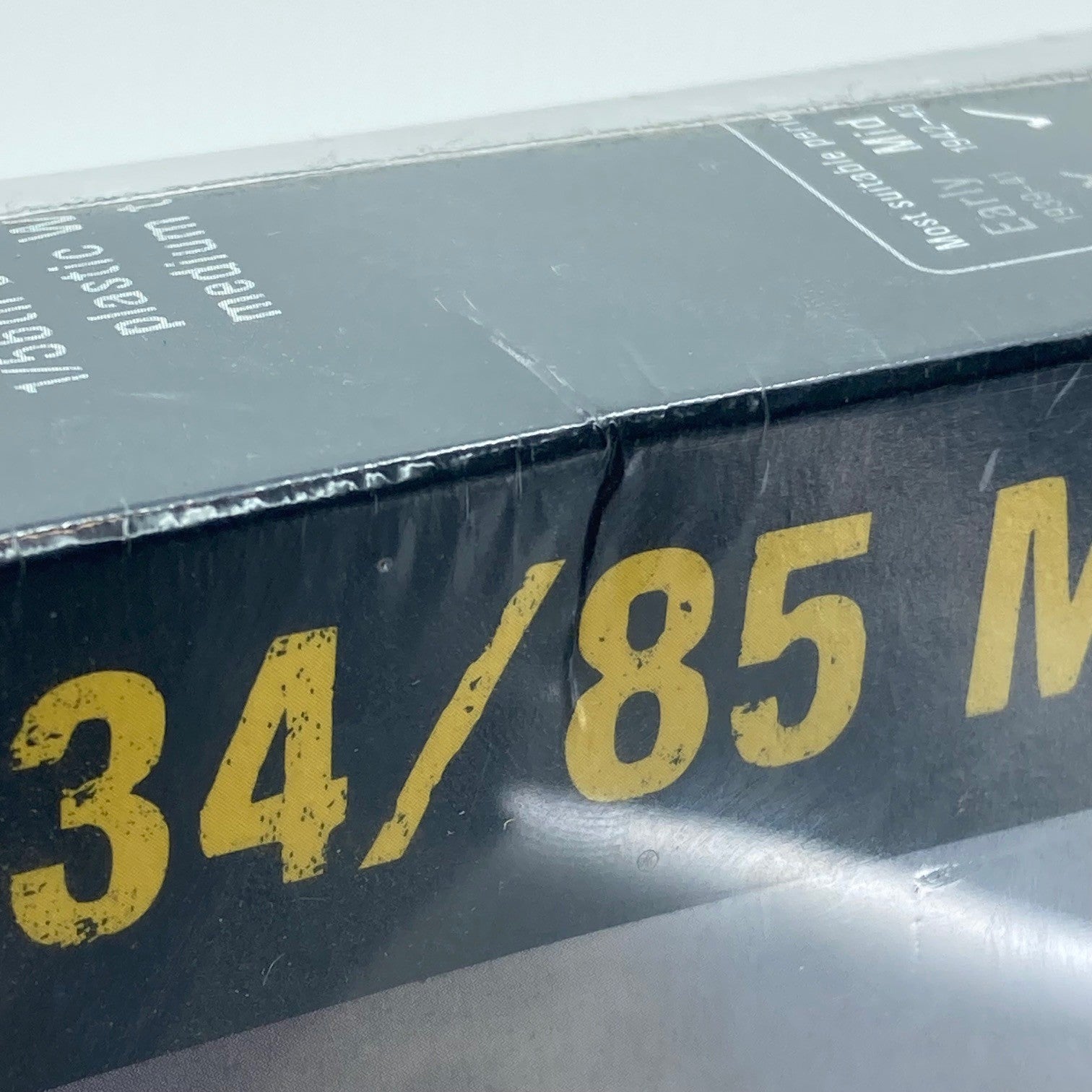 635a49ee-30d5-4b03-8265-1f07a3497070