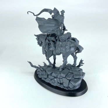 635a943e-a5ca-4ad9-aee9-a146b2f56d90