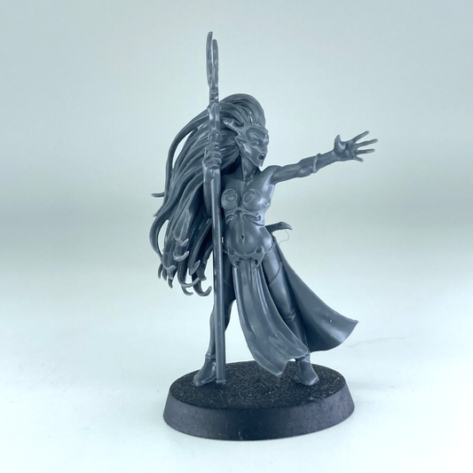 635d72f6-5265-40af-bcc3-8fb6c48ffe83