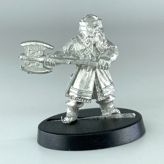 635f43d3-3ac4-436e-b58a-76aab5c6efa5