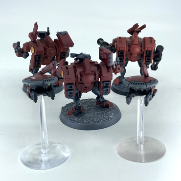 636097bf-2ae7-42f4-aa77-4ca031df8835