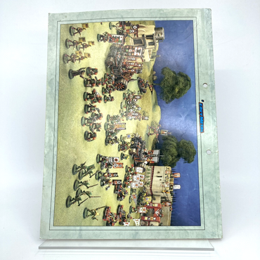 6361e4d7-cc21-452e-97a1-9b5eb3659f24